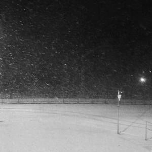 Meet your Posher, Cameron